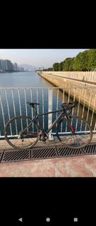 （分類：）位於 。 由 cywong4 提交（商品編號 1423480293，圖片 1）。簡介： 。