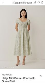 (Category: ) located in . Submitted by thriftingtrove (Listing ID 1423537362, Image 1). Description: .