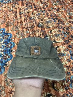 (Category: ) located in . Submitted by thriftpal (Listing ID 1423484574, Image 1). Description: .