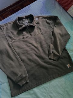 (Category: ) located in . Submitted by que.thrift (Listing ID 1423474300, Image 1). Description: .