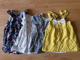(Category: ) located in . Submitted by clarencegiven15 (Listing ID 1423464384, Image 1). Description: .