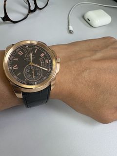 （分類：）位於 。 由 mcc-4466 提交（商品編號 1423443304，圖片 1）。簡介： 。