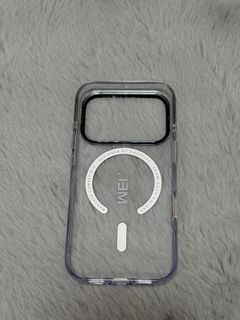 （分類：）位於 。 由 meiixd 提交（商品編號 1423569176，圖片 1）。簡介： 。