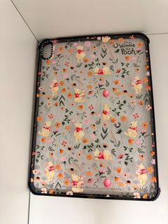 （分類：）位於 。 由 imfatchoi 提交（商品編號 1423521291，圖片 1）。簡介： 。
