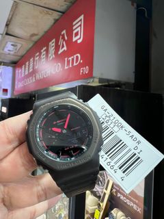 （分類：）位於 。 由 gc_watch 提交（商品編號 1183607671，圖片 1）。簡介： 。