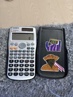 （分類：）位於 。 由 xxhyn11 提交（商品編號 1423576002，圖片 1）。簡介： 。