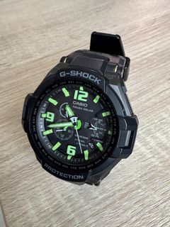 （分類：）位於 。 由 Jacky 提交（商品編號 1423457996，圖片 1）。簡介： 。