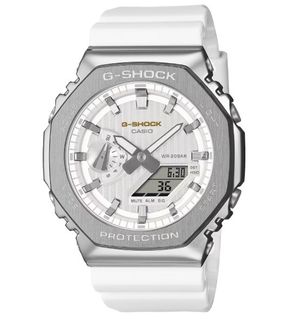 (Category: ) located in . Submitted by watchwagon.com (Listing ID 1423582428, Image 1). Description: .