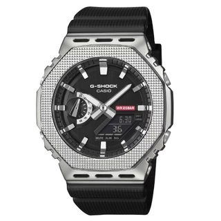 (Category: ) located in . Submitted by watchwagon.com (Listing ID 1423583668, Image 1). Description: .
