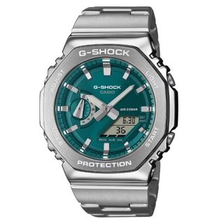 (Category: ) located in . Submitted by watchwagon.com (Listing ID 1423580924, Image 1). Description: .
