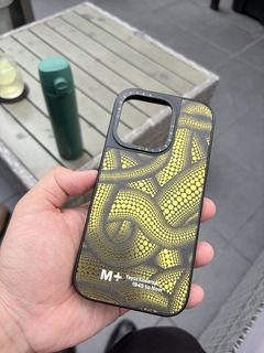 （分類：）位於 。 由 tradensell_810 提交（商品編號 1423569405，圖片 1）。簡介： 。