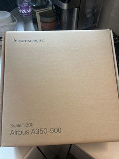 （分類：）位於 。 由 blessinggoody 提交（商品編號 1423510072，圖片 1）。簡介： 。