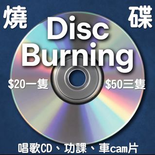 （分類：）位於 。 由 raanee 提交（商品編號 1423512725，圖片 1）。簡介： 。