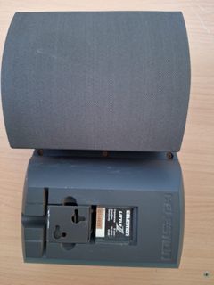 （分類：）位於 。 由 newhorse_d5670b 提交（商品編號 1423588750，圖片 1）。簡介： 。