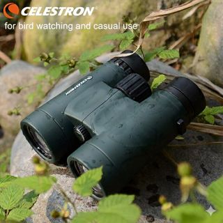 (Category: ) located in . Submitted by the_outdoor_potato (Listing ID 1422647885, Image 1). Description: .