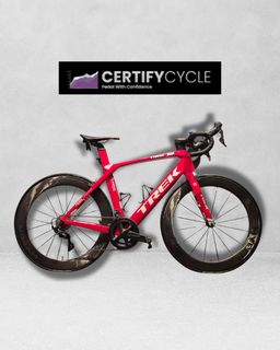 (Category: ) located in . Submitted by certifycycle_malaysia (Listing ID 1423490079, Image 1). Description: .