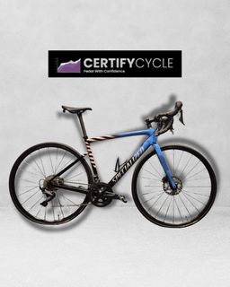 (Category: ) located in . Submitted by certifycycle_malaysia (Listing ID 1423492634, Image 1). Description: .