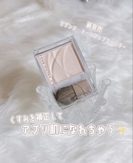 （分類：）位於 。 由 bearhoop 提交（商品編號 1423491854，圖片 1）。簡介： 。