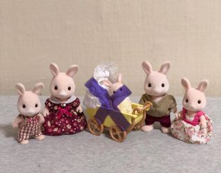 (Category: ) located in . Submitted by preloved2024 (Listing ID 1423514927, Image 1). Description: .