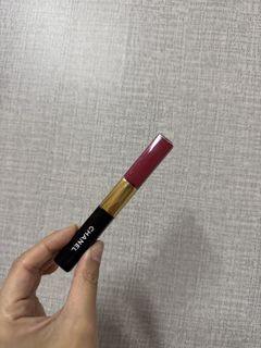 由 michelle___ (刊登 ID 1423450605，圖片 1) 提交，位於 的 (類別：)，說明：。