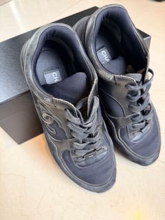 （分類：）位於 。 由 dear_au 提交（商品編號 1423524432，圖片 1）。簡介： 。
