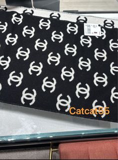 （分類：）位於 。 由 _wing_luxury 提交（商品編號 1423490712，圖片 1）。簡介： 。