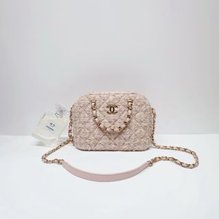 （分類：）位於 。 由 gallery_luxe 提交（商品編號 1423546641，圖片 1）。簡介： 。