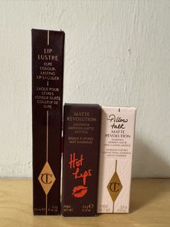 （分類：）位於 。 由 jastone 提交（商品編號 1423547352，圖片 1）。簡介： 。