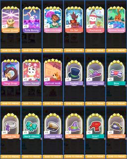 (Category: ) located in . Submitted by 9dollarsshop (Listing ID 1423472142, Image 1). Description: .