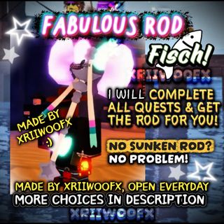 (Category: ) located in . Submitted by silkthekat.x (Listing ID 1423603780, Image 1). Description: .