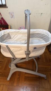 （分類：）位於 。 由 kellichu2022566 提交（商品編號 1423500412，圖片 1）。簡介： 。