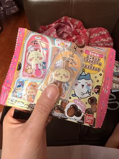 （分類：）位於 。 由 mingcc123 提交（商品編號 1423446355，圖片 1）。簡介： 。
