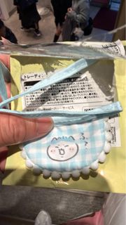 （分類：）位於 。 由 23kkkchu 提交（商品編號 1423437989，圖片 1）。簡介： 。