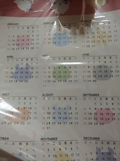 （分類：）位於 。 由 dchan68 提交（商品編號 1423550320，圖片 1）。簡介： 。