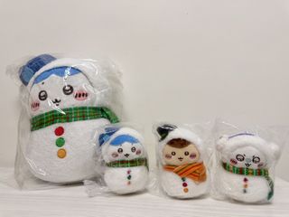 （分類：）位於 。 由 sindy_lau 提交（商品編號 1423552442，圖片 1）。簡介： 。