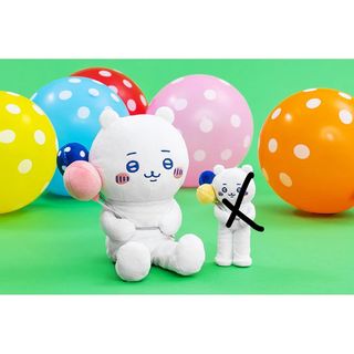 （分類：）位於 。 由 weewah 提交（商品編號 1420622666，圖片 1）。簡介： 。