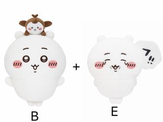 （分類：）位於 。 由 yeave 提交（商品編號 1423587691，圖片 1）。簡介： 。
