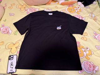 （分類：）位於 。 由 beanletyuki 提交（商品編號 1423614569，圖片 1）。簡介： 。