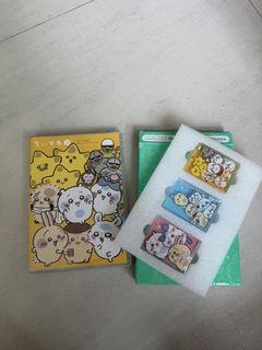 （分類：）位於 。 由 lolnomlol 提交（商品編號 1423512961，圖片 1）。簡介： 。