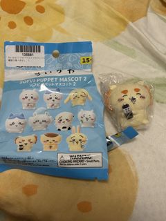 （分類：）位於 。 由 beargor111 提交（商品編號 1423565220，圖片 1）。簡介： 。