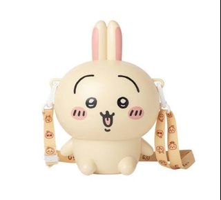 （分類：）位於 。 由 cyyyyu 提交（商品編號 1423581898，圖片 1）。簡介： 。