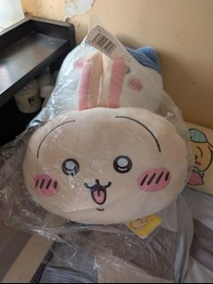 （分類：）位於 。 由 true.chiikawa_lover 提交（商品編號 1423455973，圖片 1）。簡介： 。