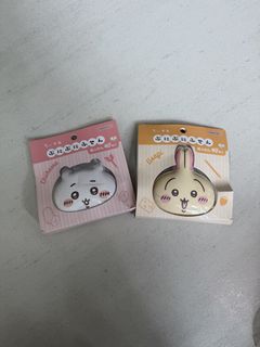 （分類：）位於 。 由 lolnomlol 提交（商品編號 1423514165，圖片 1）。簡介： 。