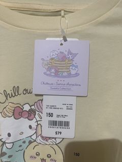 （分類：）位於 。 由 small_green_steps 提交（商品編號 1423576522，圖片 1）。簡介： 。