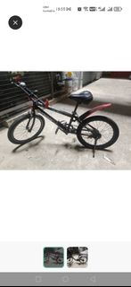 (Category: ) located in . Submitted by ss3333 (Listing ID 1423537234, Image 1). Description: .