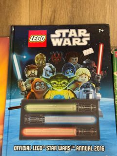 (Category: ) located in . Submitted by atomymichelle (Listing ID 1423467645, Image 1). Description: .