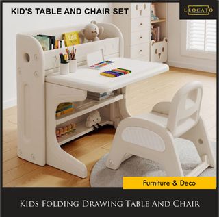 (Category: ) located in . Submitted by leocato.com (Listing ID 1423491231, Image 1). Description: .