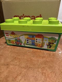 (Category: ) located in . Submitted by muditas (Listing ID 1417701439, Image 1). Description: .