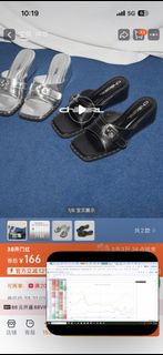 (Category: ) located in . Submitted by doubletaken (Listing ID 1423450488, Image 1). Description: .