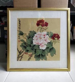 (Category: ) located in . Submitted by things2rehome (Listing ID 1423567441, Image 1). Description: .